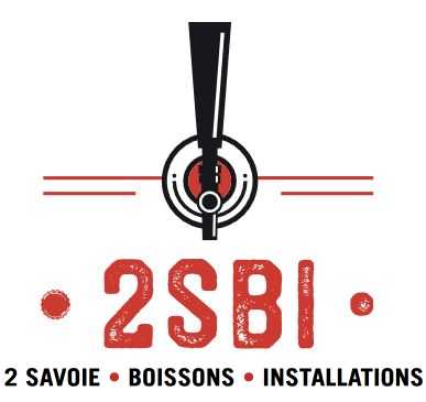 2 Savoie Boissons Installations